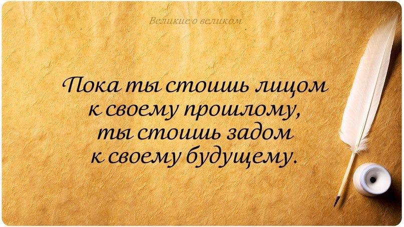   ! - 16  2015  17:30