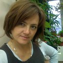 ���� �������, ������, 59 ��� - ��������� 7 ������� 2015 � ������ ���� ����������