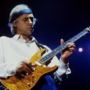 ���� ��������, ������, 65 ��� - ��������� 23 ����� 2015 � ������ ������ ��������