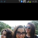 ���� Rahid, ����, 63 ���� - ��������� 11 ������� 2015 � ������ ������ ��������