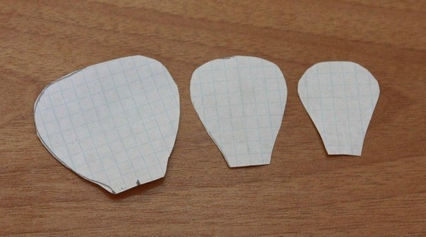    .   :1)  ,  5 .   ... - 3