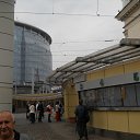 ���� ����, �����-���������, 56 ��� - ��������� 20 ������ 2015 � ������ ���� ����������