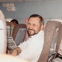 ���� �������, ���������, 59 ��� - ��������� 21 ������� 2014