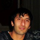  Nizam, , 40  -  10  2015    
