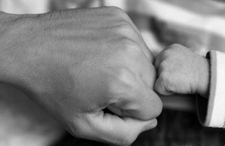 МОЕМУ ПАПЕ ….ПАПКА, я хочу сказать тебе СПАСИБО!:-ЗА ТО, что когда меня привезли из роддома и решили ...