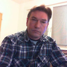 Andreas, ������, 55 ���