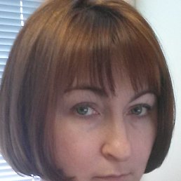 ���� ��������, ������ - ��������� 16 ������ 2015