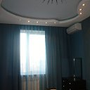 ���� Nikolay, ������, 54 ���� - ��������� 9 ������� 2015 � ������ ���� ����������