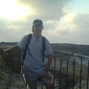 ��� �����, ������� �� ������� ���� ����������