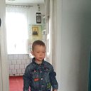 ���� ���������, ������, 41 ��� - ��������� 24 ����� 2015 � ������ ���� ����������