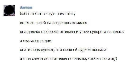  - 9  2015  18:09