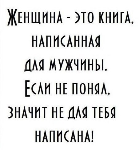    - 13  2015  17:07