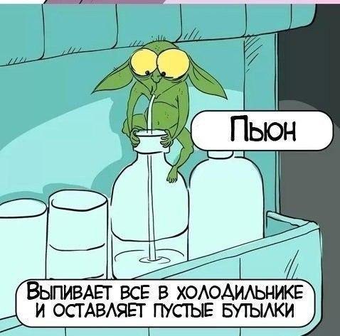    :D - 21  2015  06:26 - 4