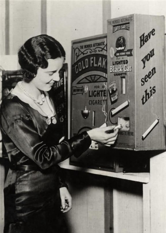 ,    , 1931 .