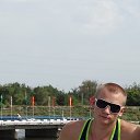 ���� ����, ������, 33 ���� - ��������� 28 ������� 2014