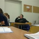 ���� ����, ����������, 39 ��� - ��������� 17 ������� 2015 � ������ ������ ��������