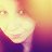 ���� Mrssmile, ������, 37 ��� - ��������� 4 ������ 2015