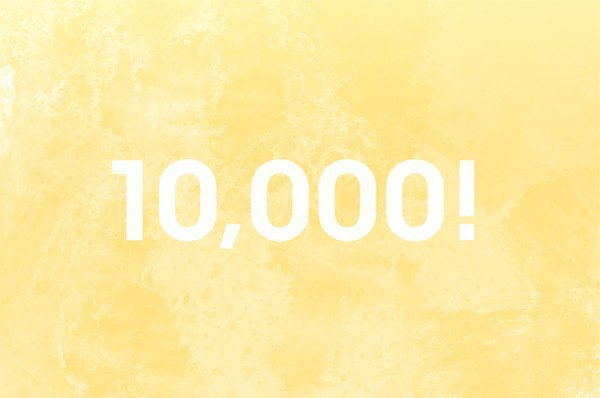   !).   10000! ,    !   ...