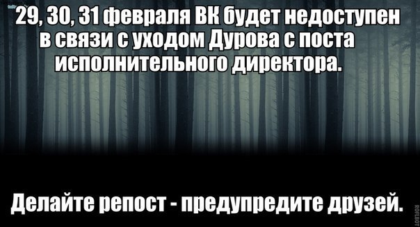  - 1  2015  11:41