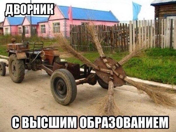        ! <a href=