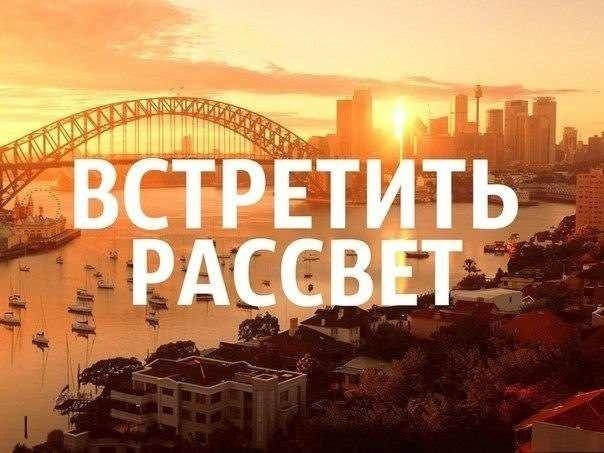 ,  : - 7