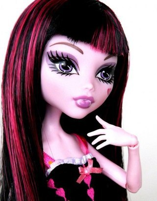 ������� 100 ����������?