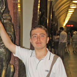 ������ ������, �����������, 33 ����