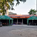 ���� �������, ������ - ��������� 28 ������ 2015 � ������ ���� ����������