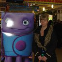 ���� �������, ������������, 53 ���� - ��������� 2 ������ 2015 � ������ ����� ��� ������������