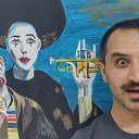 ���� Ergun, ����, 35 ��� - ��������� 1 ������ 2015 � ������ ���� ����������