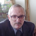 ���� ������ ������, �����-���������, 69 ��� - ��������� 2 ����� 2015