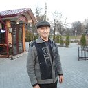 ���� �������, ������, 79 ��� - ��������� 24 ������� 2015 � ������ ������ ��������