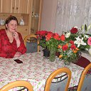 ���� Lubov, �������� - ��������� 23 ������� 2014 � ������ ������� !�