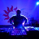 ���� �����, �������������, 39 ��� - ��������� 9 ������� 2015 � ������ �)))�