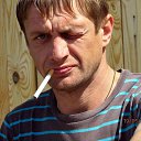 ���� �����, �������, 52 ���� - ��������� 4 ������� 2015