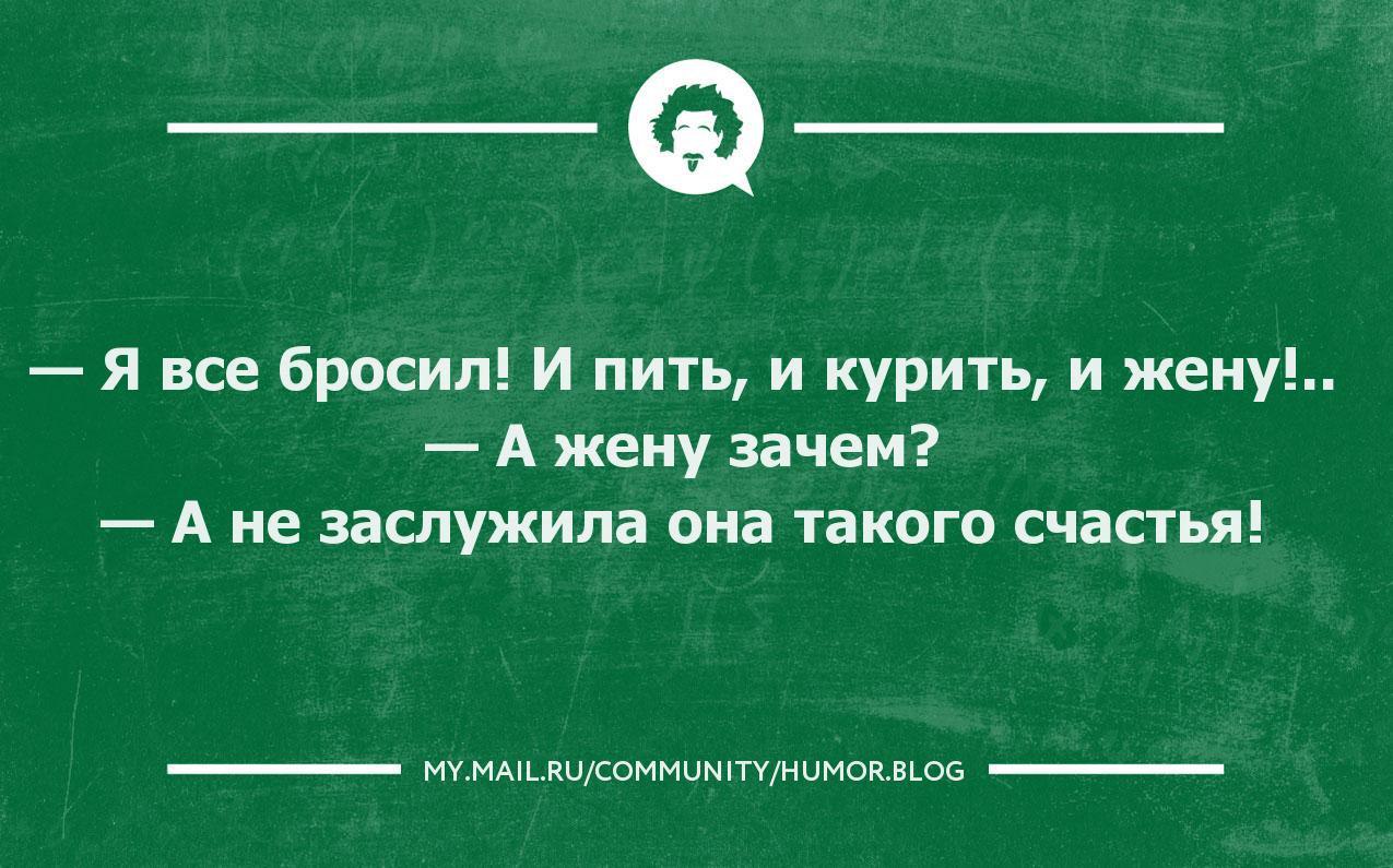  ( ) - 7  2015  11:27