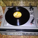 ���� ������, �����, 37 ��� - ��������� 23 ������� 2015 � ������ ������ ��������