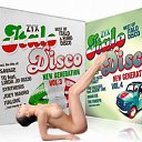 ���� ������, �����������, 57 ��� - ��������� 26 ������� 2014 � ������ ������ ��������