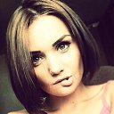 ���� �������, �����-���������, 32 ���� - ��������� 16 ������� 2015 � ������ ���� ����������