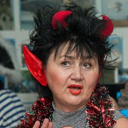 ������, 64 ����, ��������