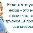  , , 48  -  5  2015    