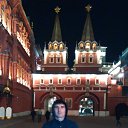 ���� Ivan, ����������, 45 ��� - ��������� 25 ����� 2015 � ������ ����