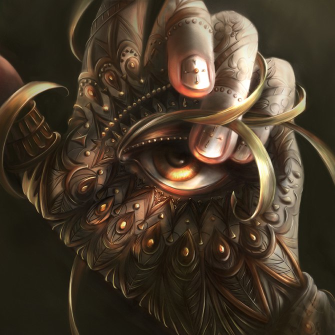     .    (Christina Hess) ... - 6