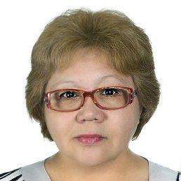 �������, �����, 66 ���