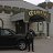 ���� Sergey, �����, 46 ��� - ��������� 29 ������ 2015