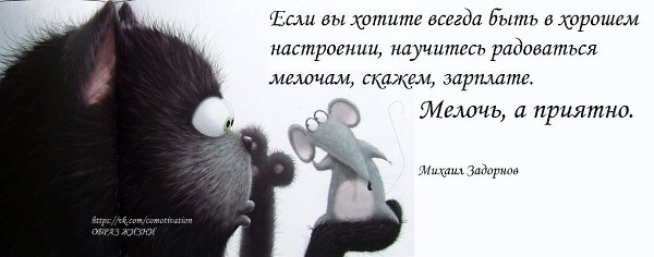   - 17  2015  17:29