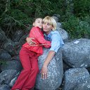 ���� �������, ����� - ��������� 15 ������ 2015 � ������ ���� ����������