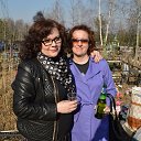 ���� ���������, �������-�����, 50 ��� - ��������� 13 ������ 2015 � ������ ������2015�