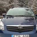 ���� ����, ������, 40 ��� - ��������� 27 ������ 2015 � ������ ������ ��������