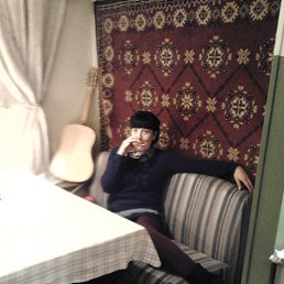 �����, �����